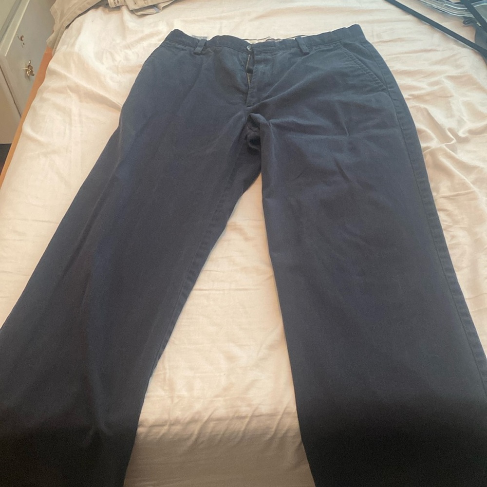 Dockers dress pants